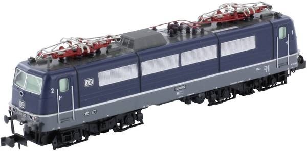 Hobbytrain DB BR 184 - 鉄道模型