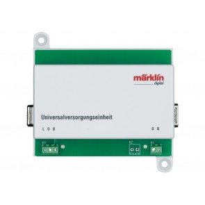 Marklin 60822 - Universalversorgungseinheit K
