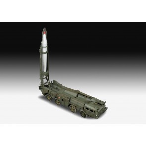 Revell 03332 - SCUD-B