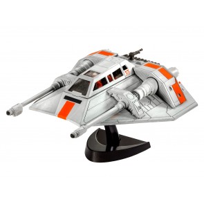 Revell 63604 - Model Set Snowspeeder