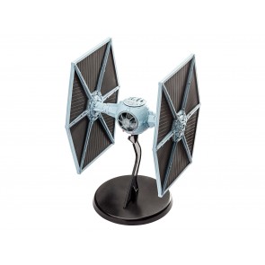 Revell 63605 - Model Set TIE Fighter