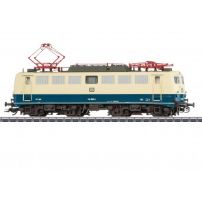 Marklin 37407 - Electrische locomotief type 140