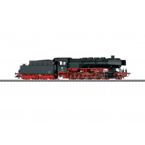 Marklin 37897 - Goederen stoomlocomotief serie 50, DB