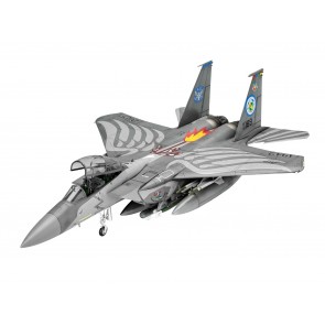 Revell 03841 - F-15E Strike Eagle