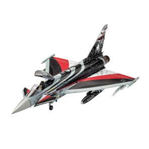 Revell 03848 - Eurofighter Typhoon"BARON SPIRIT