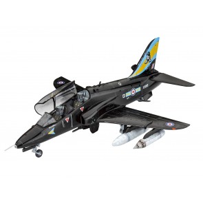 Revell 64970 - Model Set BAE Hawk T.1