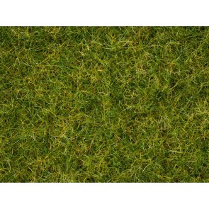 Noch 07076 - Master-Grasmischung Sommerwiese, 2,5 bis 6 mm