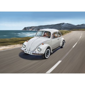 Revell 67681 - Model Set VW Beetle