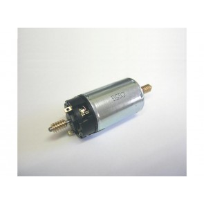 Piko 36006 - G-Motor mit Schnecken+Kl, BR 194, Taurus, V 100, VT 11.5, BR 80 o.Sound