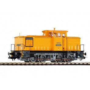 Piko 59429 - Diesellok BR 106.2 DR IV