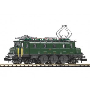 Piko 40321 - N-Ellok Ae 3/6 I 10710 IV