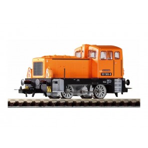 Piko 52540 - Diesellok BR 101 DR IV