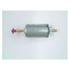 Piko 36020 - G-Motor mit Schnecke BR64