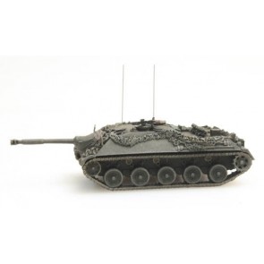 Artitec 6160015 - B JPK 90  gevechtsklaar  ready 1:160