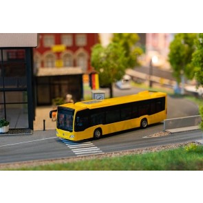 Faller 161494 - MB Citaro Lijnbus (RIETZE)