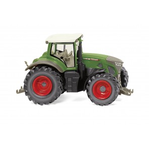 Wiking 0361 63 - Fendt 942 Vario