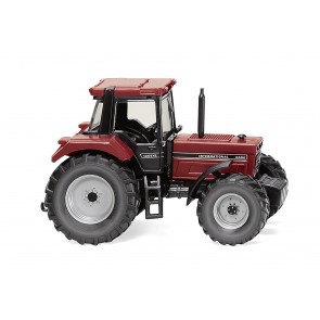 Wiking 0397 02 - Case International 1455 XL