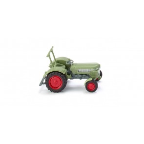 Wiking 0899 04 - Fendt Farmer 2