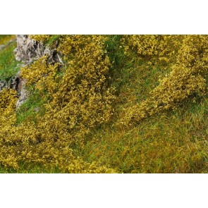 Faller 181615 - Bladfoliage, lichtgroen