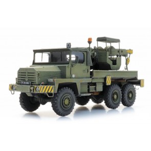 Artitec 1870175 - FR Berliet kraan kit