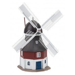 Faller 191792 - 1/87 WINDMOLEN BERTHA 