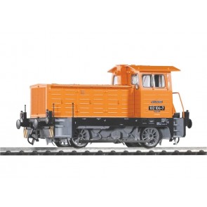 Piko 52630 - Diesellok BR 102.1 DR IV