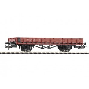 Piko 58741 - Niederbordwagen DB III