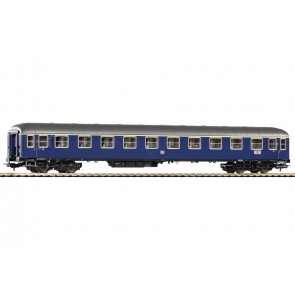 Piko 59638 - Schnellzugwagen 1.Kl. Am202 DB III