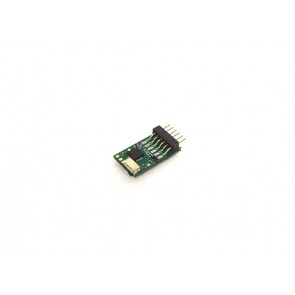 Piko 46400 - PIKO SmartDecoder 4.1 6-pol.