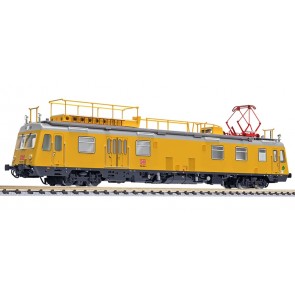 Liliput L163241 - Turmtriebwagen BR 704  DB AG, V