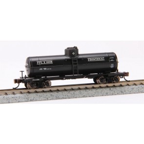 Bachmann 17853 - ACF 36'6" Single-Dome Tank Car Frontenac