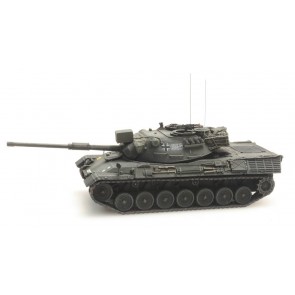 Artitec 6870037 - BRD Leopard 1   ready 1:87