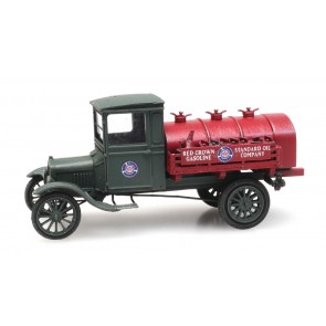 Artitec 387.440 - Ford Model TT tankwagen Standard Oil