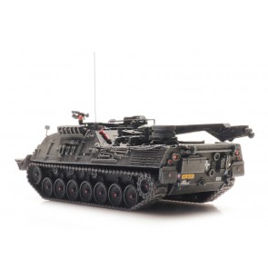 Artitec 6870423 - NL Leopard 1 ARV groen