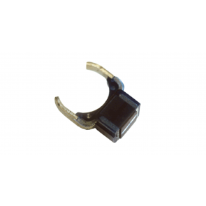 Esu 51962 - Permanentmagnet wie Nr. 235690, für Anker 231440, D=19,1mm, für Motorschild 231350