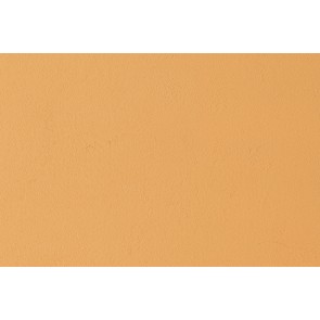 Auhagen 52241 - Muurplaten, geel / Mauerplatten geputzt gelb (2 st.)