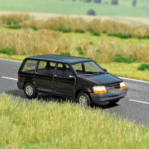 Busch 5657 - CHRYSLER VOYAGER + VERL.