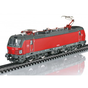 Marklin 39331 - Elektrische locomotief serie EB 3200
