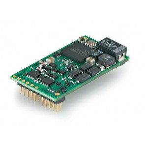 Marklin 60996 - mSD/3-Sounddecoder Plux22