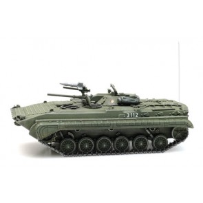 Artitec 6120008 - DDR BMP1 NVA
