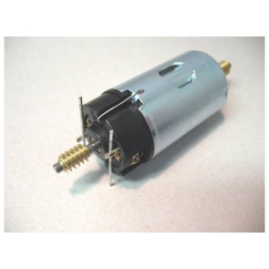 Piko 36000 - G-Motor mit Schnecke