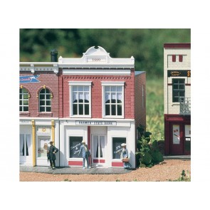 Piko 62257 - Farmer's State Bank