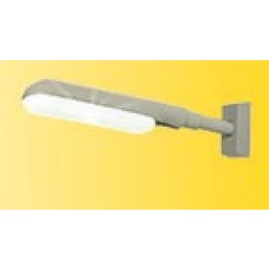 Viessmann 6950 - TT Industrieleuchte,LED weiss