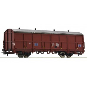 Roco 76550 - Postwagen NS     