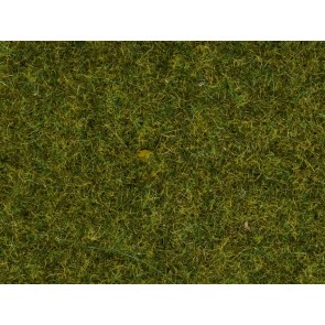 Noch 08152 - Streugras Wiese, 2,5 mm