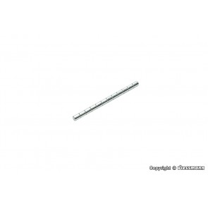 Viessmann 8431 - Dauermagnete, 12 St