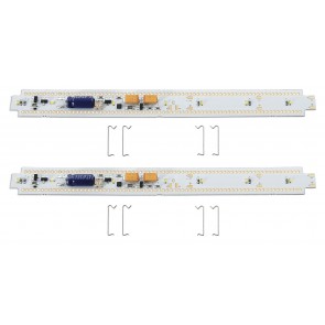 Fleischmann 946501 - LED Innenbeleuchtung Ers. für 