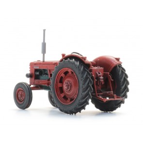 Artitec 387.584 - Volvo BM350 Tractor