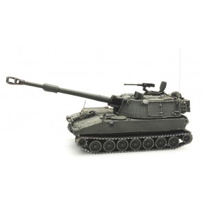 Artitec 6870099 - B M109 A2  ready 1:87