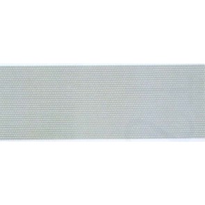 Busch 7088 - KLINKERFOLIE H0 560 X 330 MM.